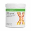 Protein Powder