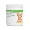 Formula 3 - Personalized Protein Powder