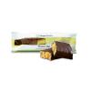 Protein Bar