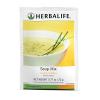 Protein Soup Mix - Cream of Chicken