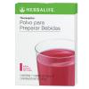 Bebida de Proteína