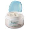 Skin Activator