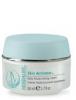 Skin Activator™ Daily Replenishing Cream