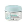 Skin Activator