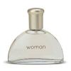 Fragrances