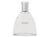 Fragrances