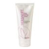 Loción Corporal Exfoliante