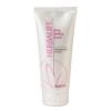 Personal Care - Body