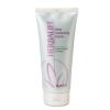 Body Care
