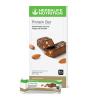 Protein Bars