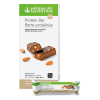 Protein Bar - Deluxe