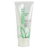 Herbal Aloe Soothing Hand & Body Lotion