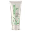 Herbal Aloe