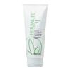 Herbal Aloe Everyday Soothing Gel