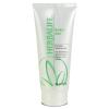 Herbal Aloe Gel