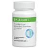 Árandano con Vitaminas, Minerales y Luteína