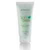 Creme Hidratante Desodorante para as Mãos