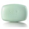 Sabonete em Barra Soft Green