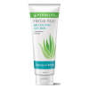 Herbal Aloe gel corporal con aloe e ingredientes botánicos 200 ml