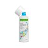 Spray Antibacterial para manos