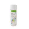 Personal Care - Hands