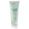 Creme Hidratante para o Corpo