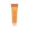 Crema Limpiadora y Exfoliante facial