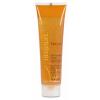 Gel de Limpeza Exfoliante para o Rosto
