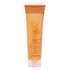 Radiant C® Daily Facial Scrub Cleanser