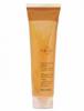 Radiant C™ Daily Facial Scrub Cleanser