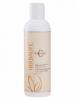 Radiant C™ Body Lotion