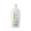 Shampoo Hidratante