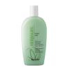 Herbal Aloe