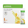 HN - Skin Booster