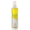 Cologne Deodorant Body Mist Fruits Yellow
