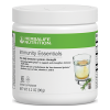 Immunity Essentials