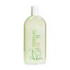 Herbal Aloe Everyday Shampoo 