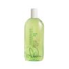 Gel de Baño Corporal de uso diario