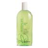 Herbal Aloe Everyday Body Wash