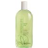 Herbal Aloe