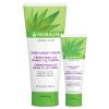 Herbal Aloe Bath and Body Care