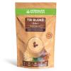 Tri Blend Select Protein Shake Mix