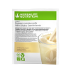 Formula 1 – Boisson Nutritionnelle en Sachets