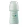Desodorante Antitranspirante Roll-on