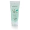 Gel Antisséptico para as Mãos
