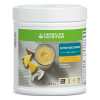 Active Fibre Complex Select