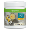 Active Fiber Complex