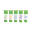Herbal Aloe Probier-Set