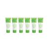 Herbal Aloë Strengthening Shampoo Multipack