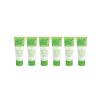 Herbal Aloe Multi Paket